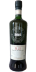 Isle of Jura 1988 SMWS 31.25