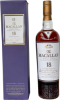 Photo by <a href="https://www.whiskybase.com/profile/gerold111">Gerold111</a>