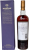 Photo by <a href="https://www.whiskybase.com/profile/gerold111">Gerold111</a>