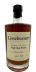 Limeburners Barrel M87