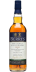Longmorn 1992 BR