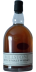 Millstone 05-year-old
