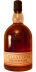 Millstone 10-year-old