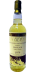 Mortlach 1979 DE