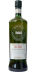 Mortlach 2003 SMWS 76.102