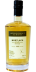 Mortlach 1995 Wnrm
