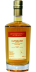 Clynelish 1997 Wnrm