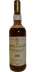 Macallan 1969