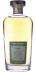 Glenisla 1977 SV