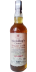 Scapa 1991 McC