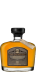 Teeling 11-year-old