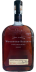 Woodford Reserve Distiller's Select