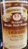 Photo by <a href="https://www.whiskybase.com/profile/royalscotsman">RoyalScotsman</a>