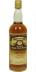Ardbeg 1974 GM