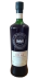 Arran 2002 SMWS 121.61