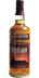 BenRiach 21-year-old