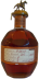 Blanton's Straight from the Barrel