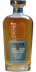 Photo by <a href="https://www.whiskybase.com/profile/angelos">Angelos</a>