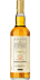 Photo by <a href="https://www.whiskybase.com/profile/royalscotsman">RoyalScotsman</a>