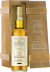 Photo by <a href="https://www.whiskybase.com/profile/royalscotsman">RoyalScotsman</a>
