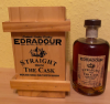 Bild von <a href="https://www.whiskybase.com/de/profile/achim63">Achim63</a>