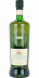 Glen Grant 1997 SMWS 9.66