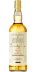 Glenburgie 1992 WM