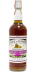 Glenlivet 1956 GM