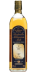 Bushmills 1975