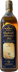 Bushmills 1975