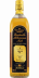 Bushmills 1975