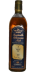 Bushmills 1975