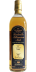 Bushmills 1975