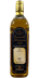 Bushmills 1975