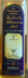 Photo by <a href="https://www.whiskybase.com/profile/jeroenl">JeroenL</a>
