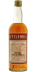 Littlemill Blended Scotch Whisky