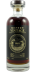 Karuizawa 1981