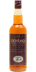 Lochranza Founders' Reserve IoA