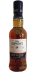 Glenlivet 18-year-old