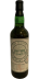 Dailuaine 1987 SMWS 41.24