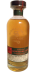 Bowmore 1999 SV