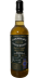 Glen Scotia 1992 CA