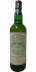Dailuaine 1981 SMWS 41.11