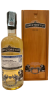 Photo by <a href="https://www.whiskybase.com/profile/kapkan">Kapkan</a>