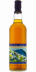 Mortlach 1990 HA