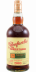 Glenfarclas 2003