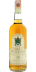 Longmorn 10-year-old HB