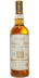 Caol Ila 1982 MC