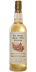 Caol Ila 1983 SV