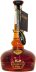 Willett Pot Still Reserve